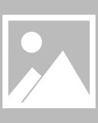 皇冠体育-跨越半个世纪 爱尔兰绿茵老友在湖南韶山与小球员“过招”|杰拉德·莫雷诺|爱尔兰足球|校园足球|湖南省|韶山市